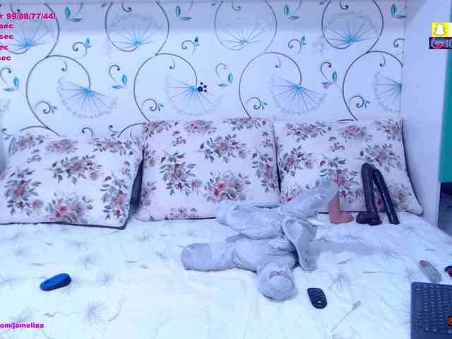 trisha69 webcam