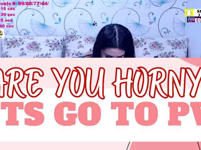 trisha69 webcam
