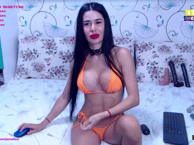 trisha69 webcam