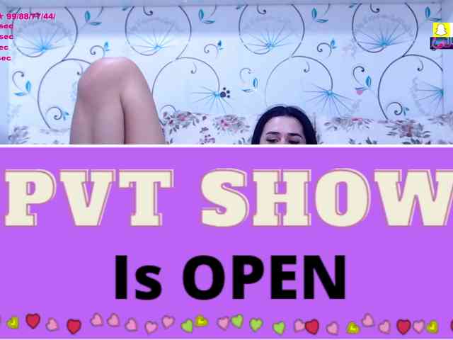 trisha69 webcam