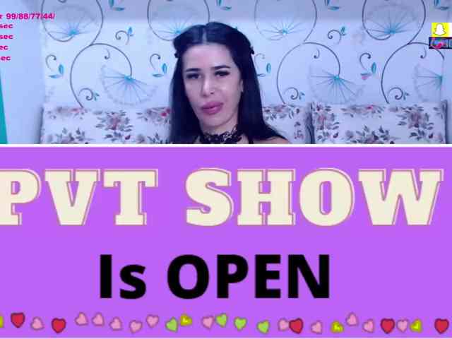 trisha69