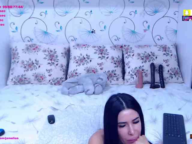 trisha69