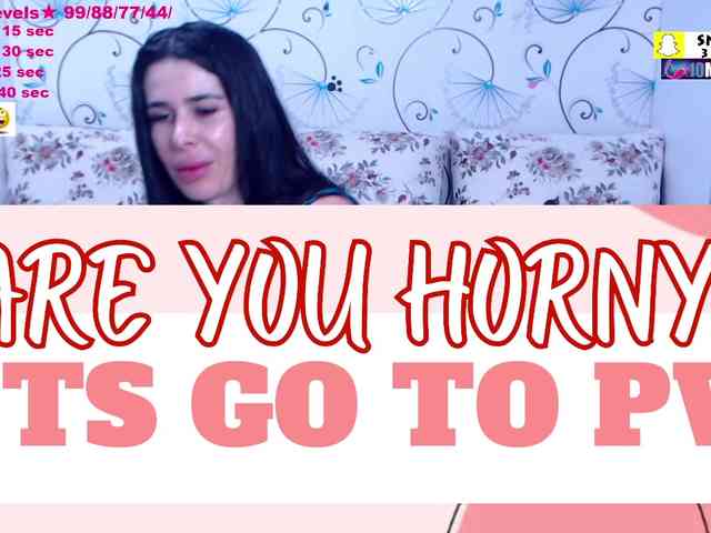 trisha69 webcam