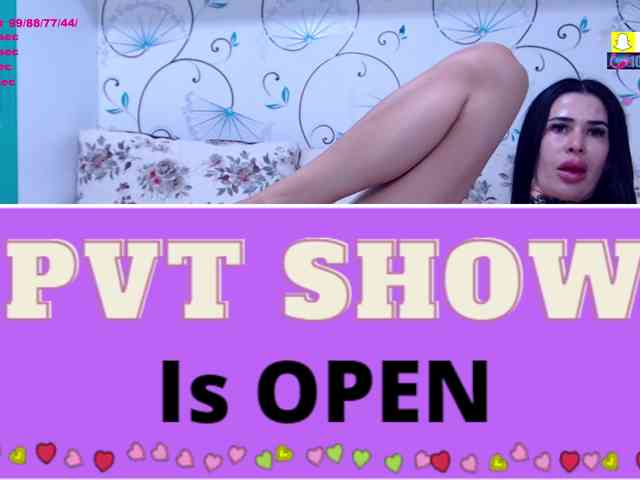 trisha69 webcam