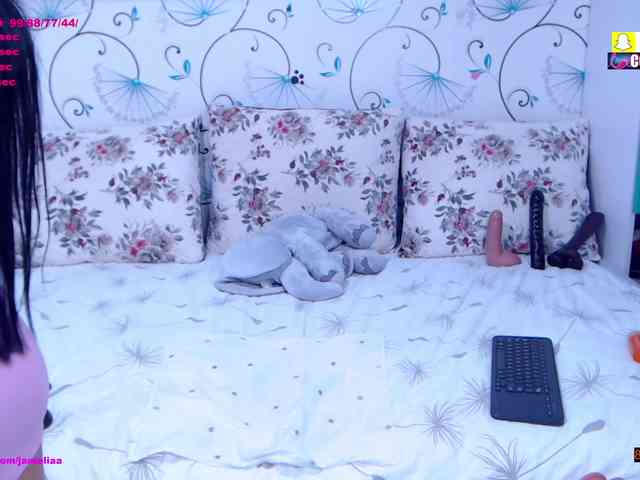Modèle: trisha69