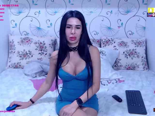 SpicyBrunnete SpicyBrunnete