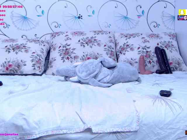 trisha69 webcam