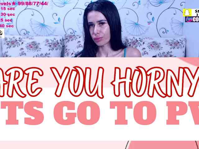 trisha69 webcam