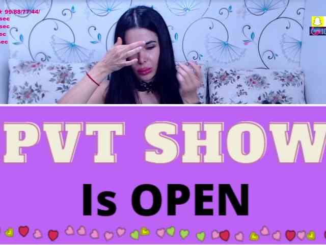 trisha69 webcam