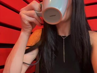 ALINABLACK