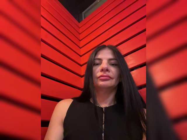 Afinakaroli83