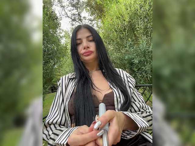 Afinakaroli83