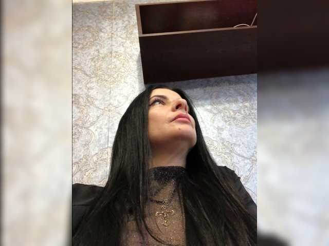 Afinakaroli83