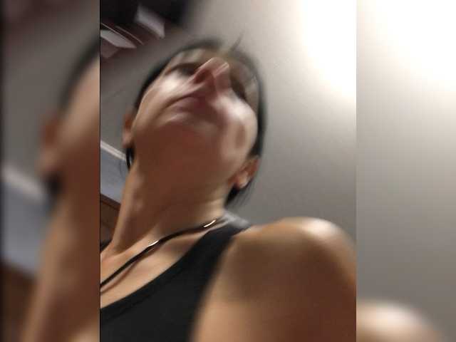 ALINABLACK