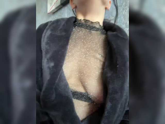 Afinakaroli83
