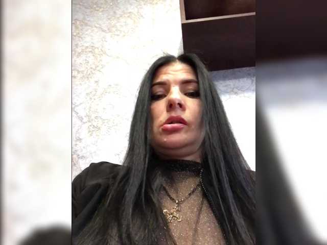 ALINABLACK