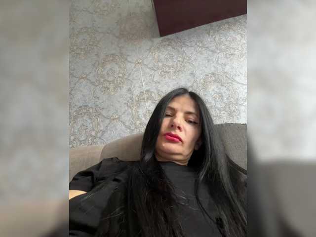 ALINABLACK