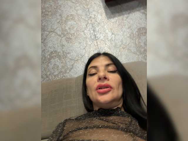 ALINABLACK