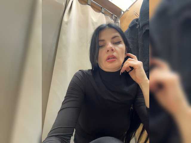 ALINABLACK