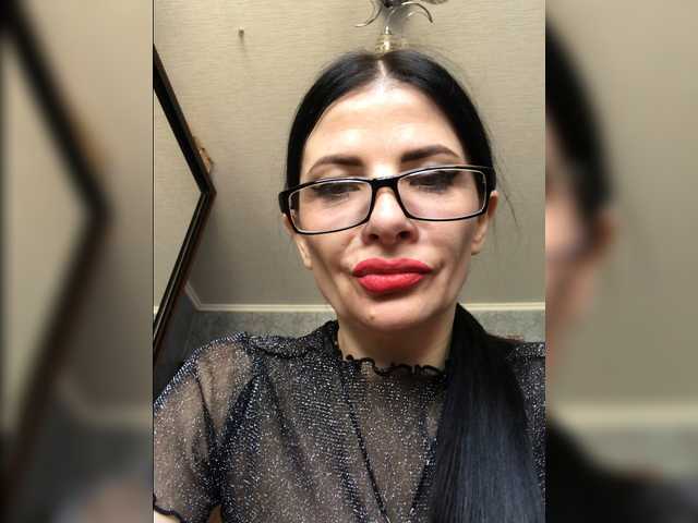 Afinakaroli83