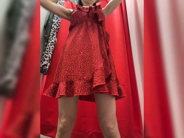 afinakaroli83 live sex