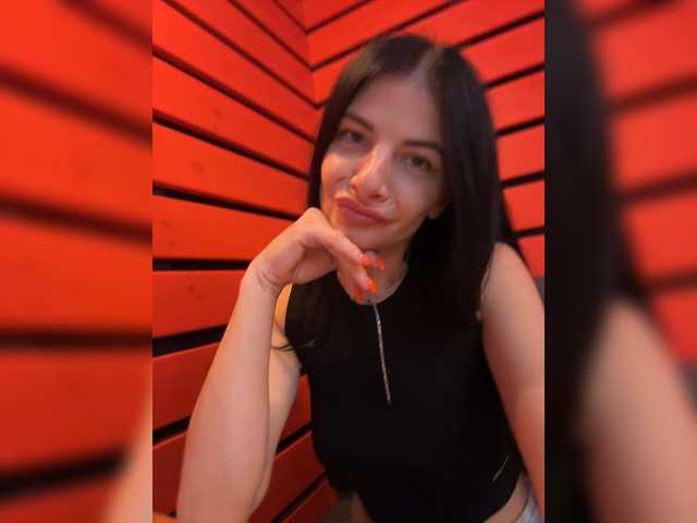 Afinakaroli83