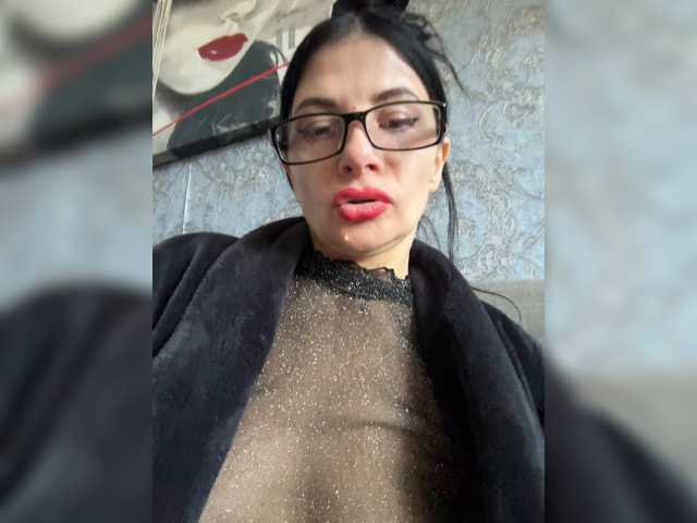 Afinakaroli83