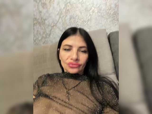 Afinakaroli83