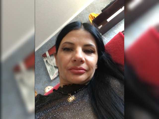Afinakaroli83