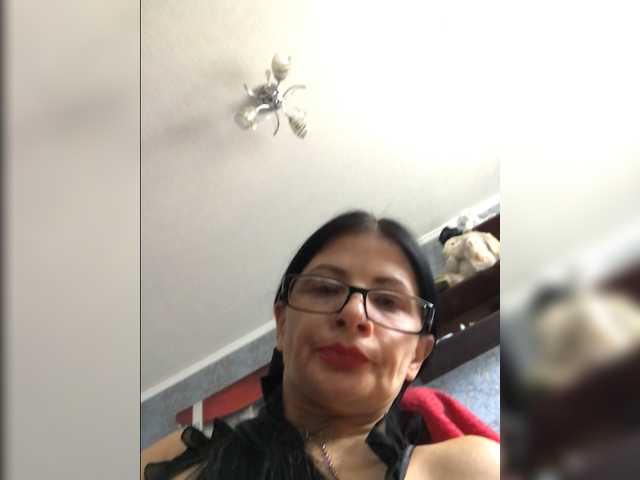 Afinakaroli83