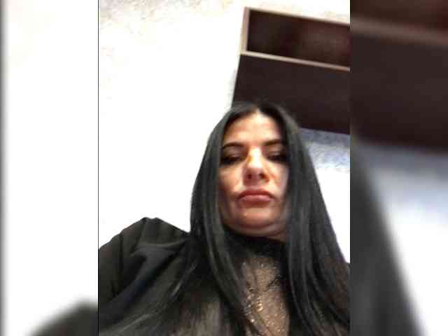 Afinakaroli83 Afinakaroli83