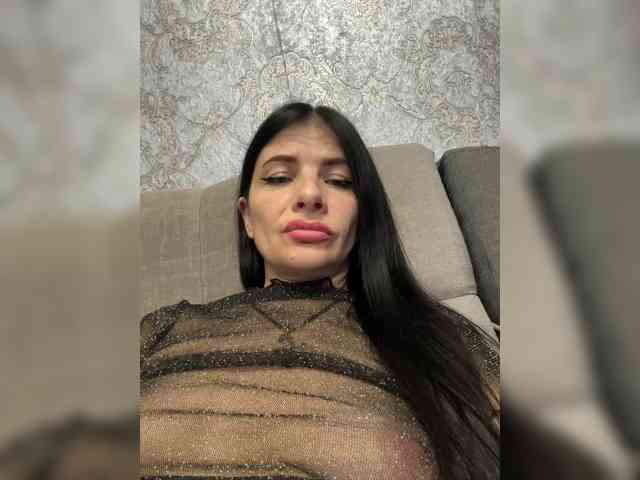 Afinakaroli83