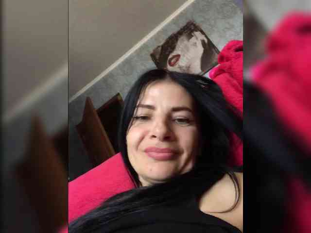 ALINABLACK webcam