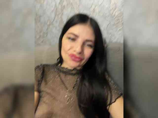 ALINABLACK