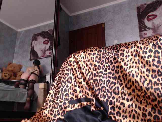 Afinakaroli83