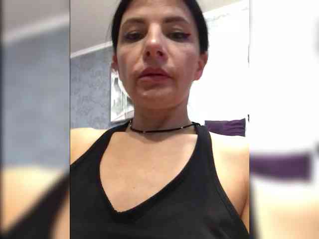Afinakaroli83