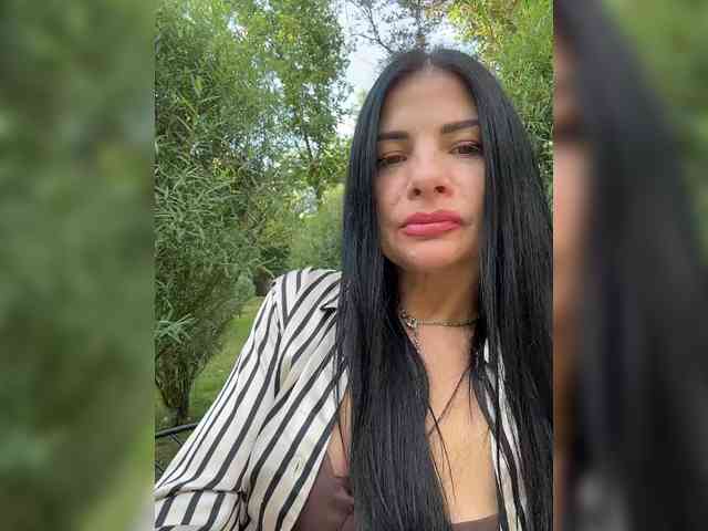 Afinakaroli83 Afinakaroli83