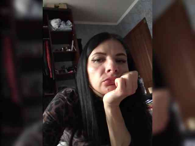 ALINABLACK webcam