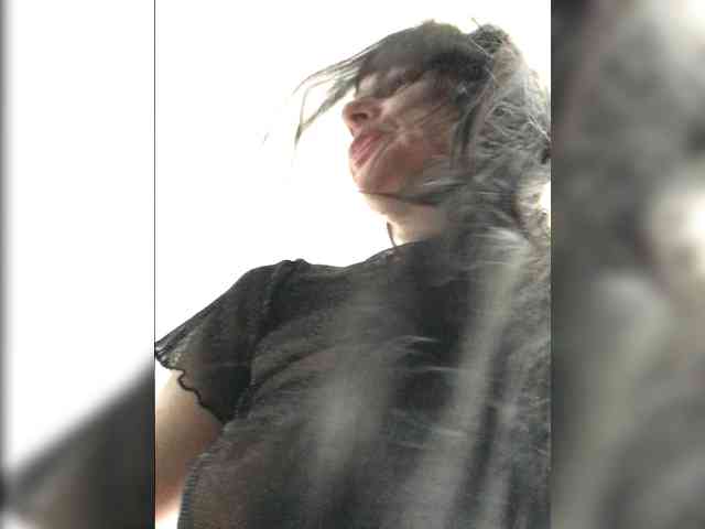 ALINABLACK webcam