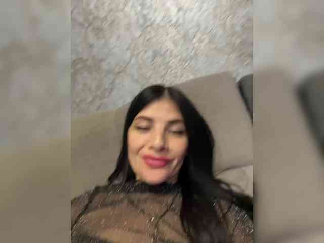 ALINABLACK