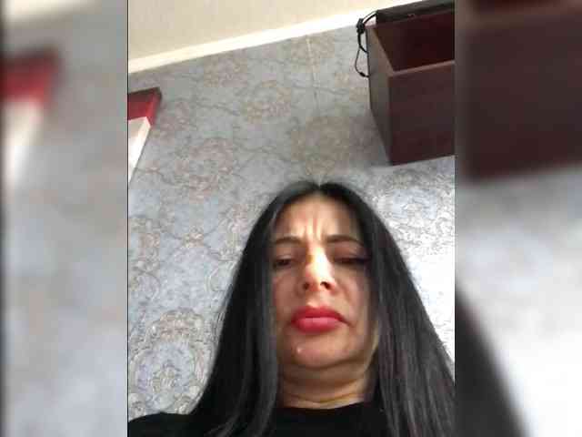ALINABLACK webcam