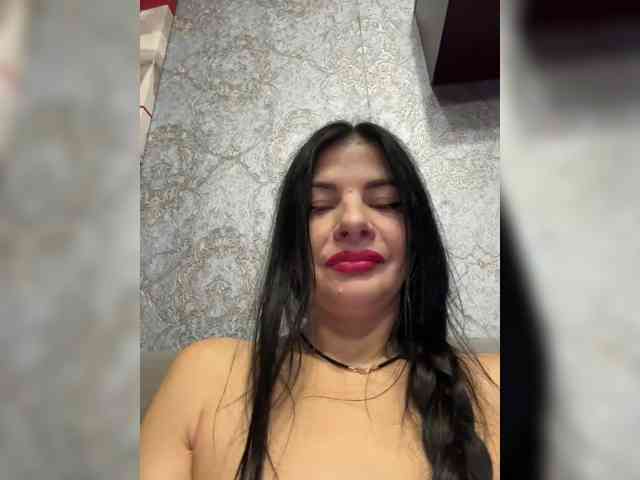 ALINABLACK