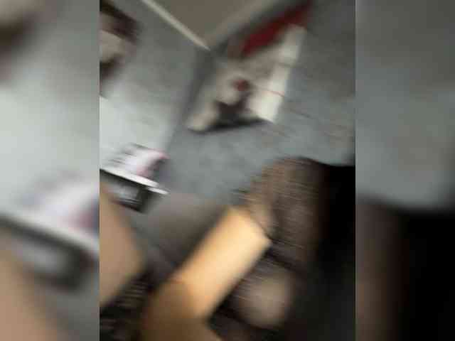 ALINABLACK webcam