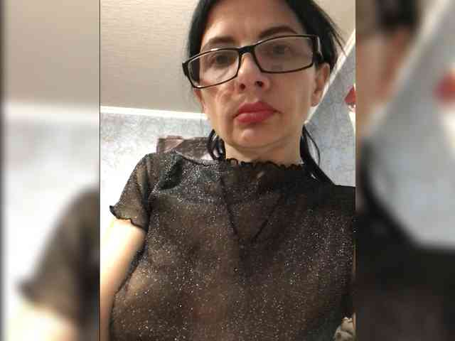 ALINABLACK webcam