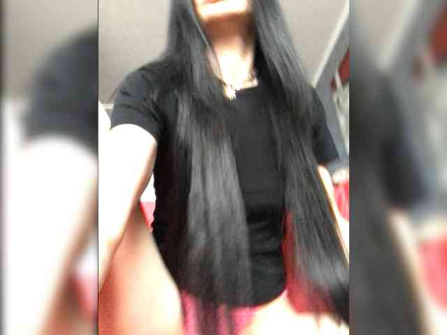 ALINABLACK webcam