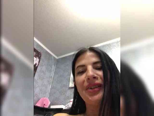 ALINABLACK