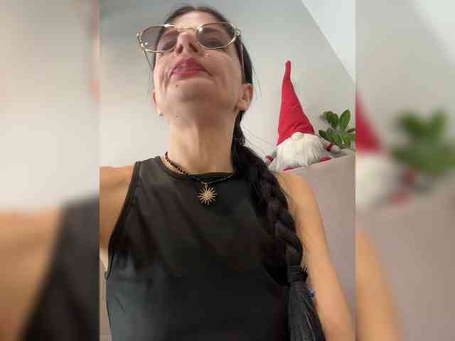 Afinakaroli83