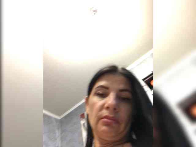 ALINABLACK webcam