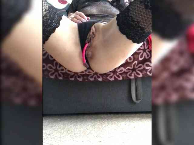 ALINABLACK webcam