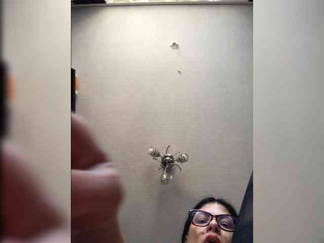 ALINABLACK webcam